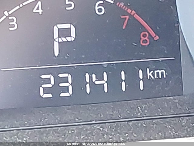 Mazda Mazda3 Gx 2018 JM1BN1U79J1173034 Image 12