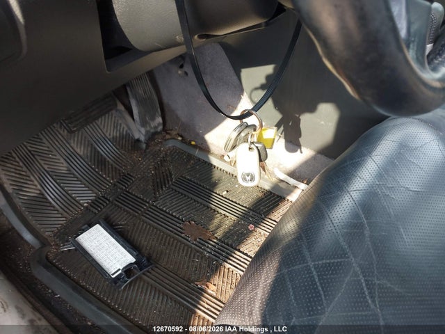 Aukcja sprzedaży 2006 Acura 3.2tl, vin: 19UUA66246A800797, numer aukcji: 12670592
