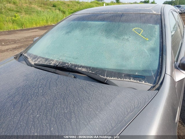 Aukcja sprzedaży 2006 Acura 3.2tl, vin: 19UUA66246A800797, numer aukcji: 12670592