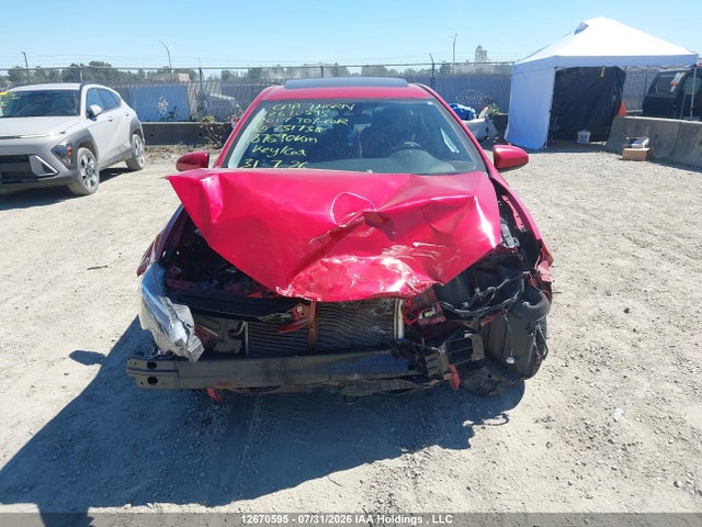 Aukcja sprzedaży 2017 Toyota Corolla L/le/xle/se/xse, vin: 2T1BURHEXHC751738, numer aukcji: 12670595