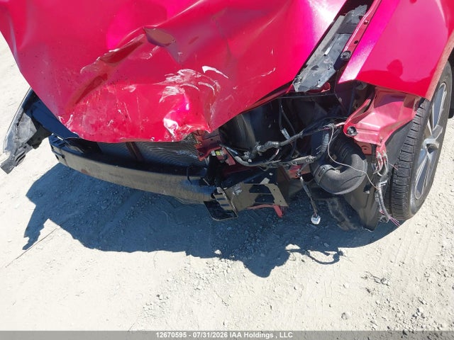 Aukcja sprzedaży 2017 Toyota Corolla L/le/xle/se/xse, vin: 2T1BURHEXHC751738, numer aukcji: 12670595