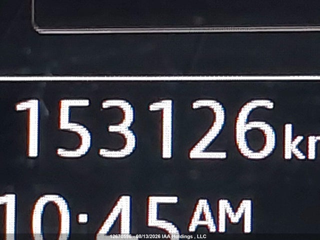 WAUNNAF43JN017318 Audi A4 PREMIUM