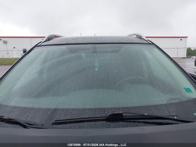 Продажа на аукционе авто 2016 Nissan Rogue S/sl Premium/sv, vin: 5N1AT2MV3GC790685, номер лота: 12670599