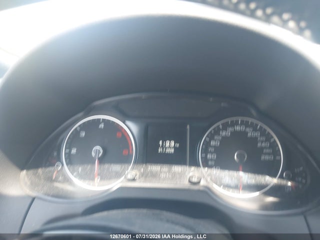 Aukcja sprzedaży 2015 Audi Q5 3.0 Tdi Technik, vin: WA1MMCFP1FA094737, numer aukcji: 12670601