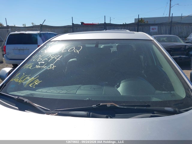 2011 Kia Forte Sx მანქანა იყიდება აუქციონზე, vin: KNAFW4A32B5406244, აუქციონის ნომერი: 12670602