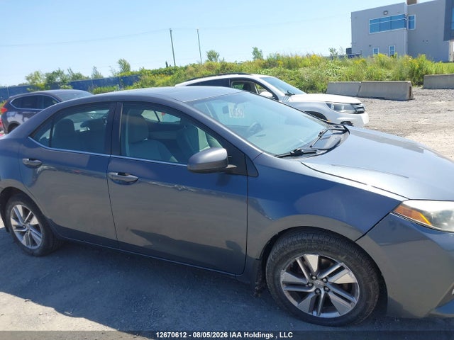 2T1BPRHE6EC034742 Toyota Corolla Eco/eco Plus/eco Premium