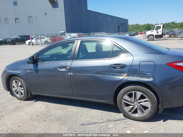 2T1BPRHE6EC034742 Toyota Corolla Eco/eco Plus/eco Premium