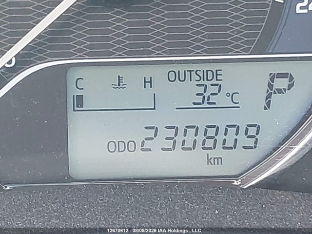 2T1BPRHE6EC034742 Toyota Corolla Eco/eco Plus/eco Premium