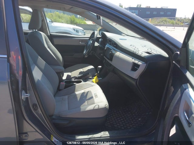 2T1BPRHE6EC034742 Toyota Corolla Eco/eco Plus/eco Premium