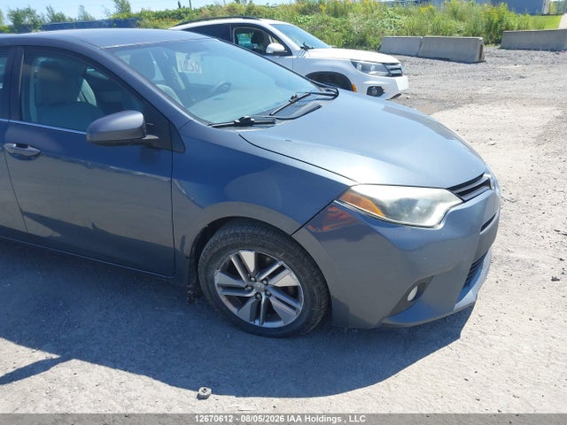 2T1BPRHE6EC034742 Toyota Corolla Eco/eco Plus/eco Premium