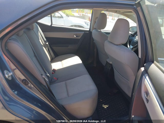 2T1BPRHE6EC034742 Toyota Corolla Eco/eco Plus/eco Premium