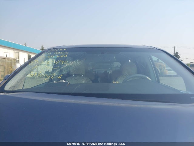 12670615 :رقم المزاد ، 5TDKK3DC0DS342432 vin ، 2013 Toyota Sienna Le مزاد بيع