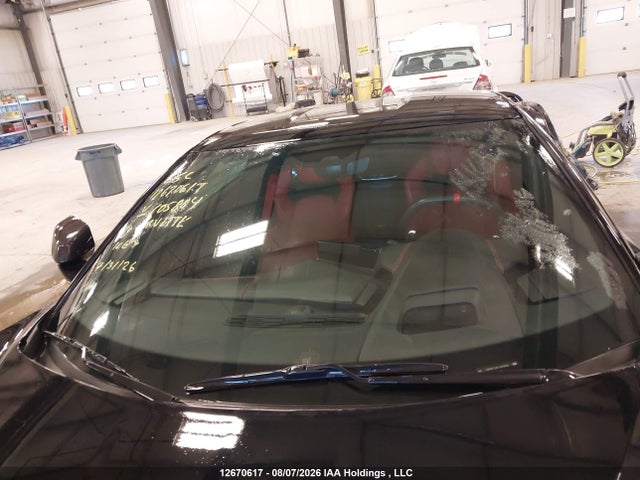 1G1Y82D40L5105884 Chevrolet Corvette Stingray 3lt