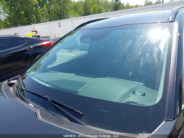 Продаж на аукціоні авто 2026 Kia Niro Ev, vin: KNDCR3LE8T5373256, номер лоту: 12670618