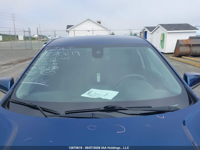 Chevrolet EQUINOX LT 2020 2GNAXUEV1L6261281 Image 18
