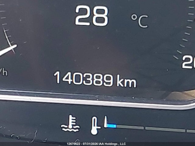 Продаж на аукціоні авто 2023 Gmc Yukon Xl Denali Denali, vin: 1GKS2JKT7PR492276, номер лоту: 12670622