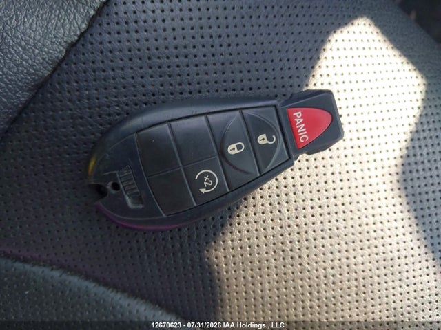 12670623 :رقم المزاد ، 1C6RD7MT6CS339998 vin ، 2012 Ram 1500 Sport مزاد بيع