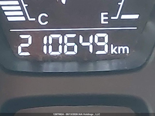 Hyundai ELANTRA GL 2015 5NPDH4AE3FH573188 Image 15