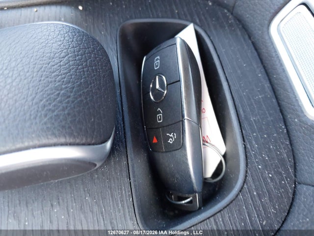 Продажа на аукционе авто 2025 Mercedes-benz Gle 350 4matic, vin: 4JGFB4FB7SB352497, номер лота: 12670627