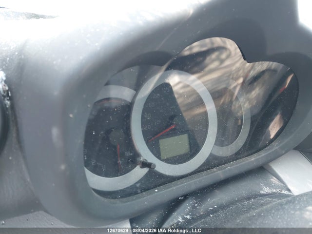 Aukcja sprzedaży 2012 Toyota Rav4 Limited, vin: 2T3DF4DVXCW269622, numer aukcji: 12670629