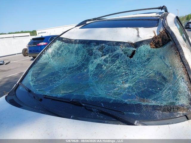 Aukcja sprzedaży 2012 Toyota Rav4 Limited, vin: 2T3DF4DVXCW269622, numer aukcji: 12670629