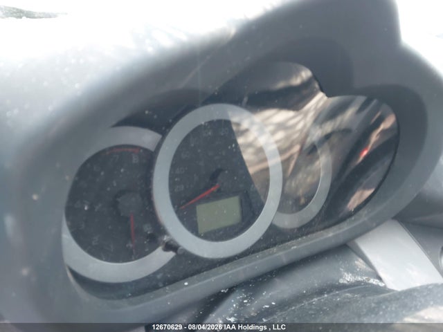 Aukcja sprzedaży 2012 Toyota Rav4 Limited, vin: 2T3DF4DVXCW269622, numer aukcji: 12670629