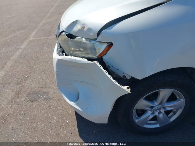 Aukcja sprzedaży 2011 Nissan Quest Sv, vin: JN8AE2KP2B9000564, numer aukcji: 12670630