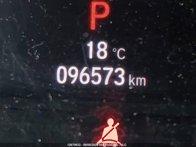 Продажа на аукционе авто 2020 Honda Accord Hybrid, vin: 1HGCV3F7XLA800275, номер лота: 12670633
