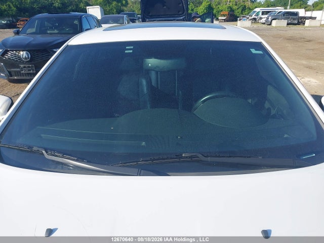 Aukcja sprzedaży 2013 Chrysler 300 S, vin: 2C3CCABG2DH697164, numer aukcji: 12670640