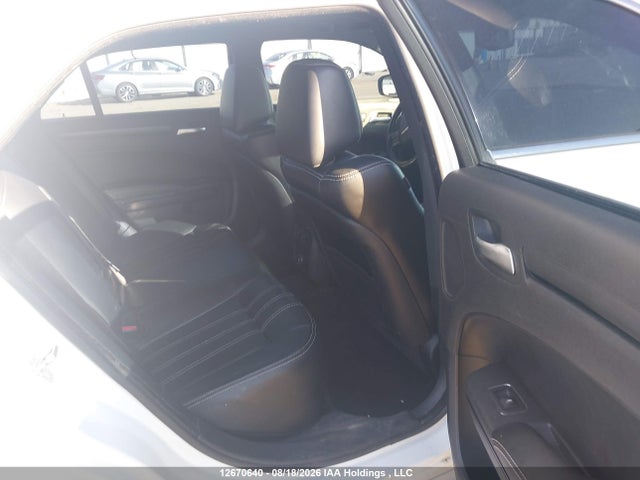 Aukcja sprzedaży 2013 Chrysler 300 S, vin: 2C3CCABG2DH697164, numer aukcji: 12670640