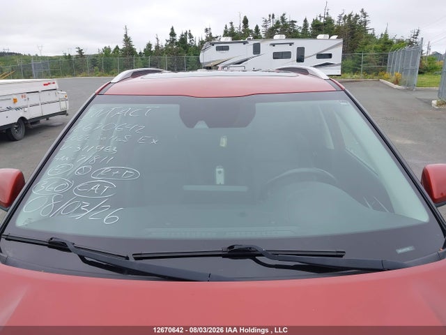 KIA SELTOS EX 2022 KNDEUCAA0N7311963 Image 18