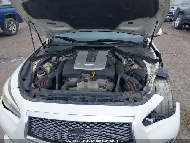 JN1BV7AR1FM404543 Infiniti Q50 Premium/sport