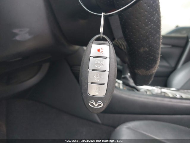 JN1BV7AR1FM404543 Infiniti Q50 Premium/sport