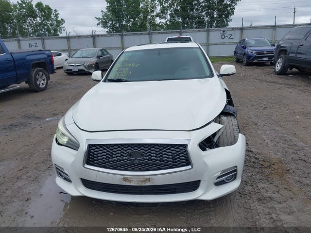 JN1BV7AR1FM404543 Infiniti Q50 Premium/sport