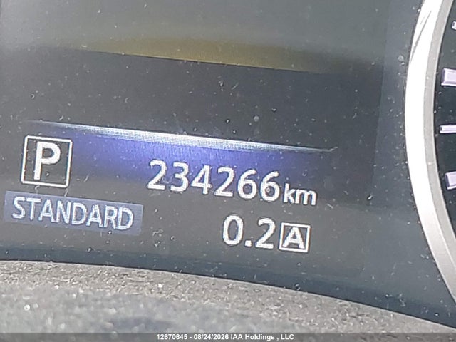 JN1BV7AR1FM404543 Infiniti Q50 Premium/sport