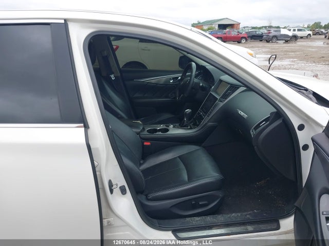 JN1BV7AR1FM404543 Infiniti Q50 Premium/sport