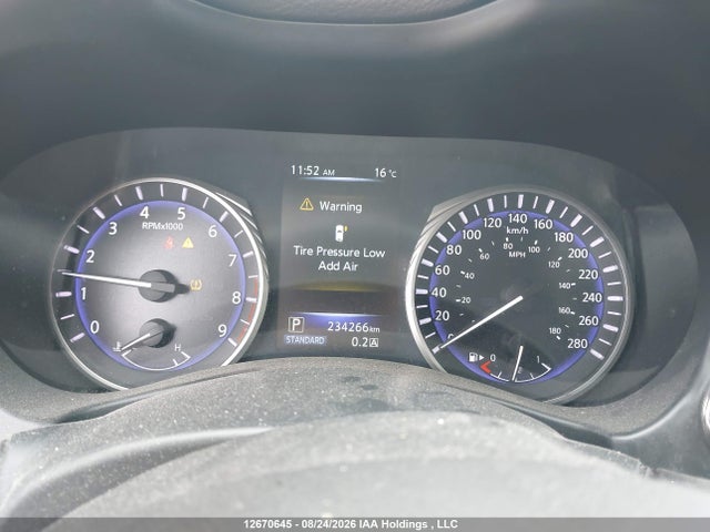 JN1BV7AR1FM404543 Infiniti Q50 Premium/sport