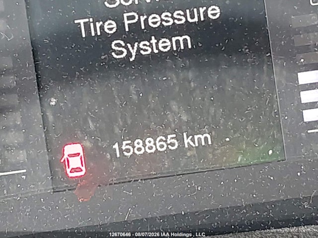 1C4PJLCB3FW590520 Jeep Cherokee