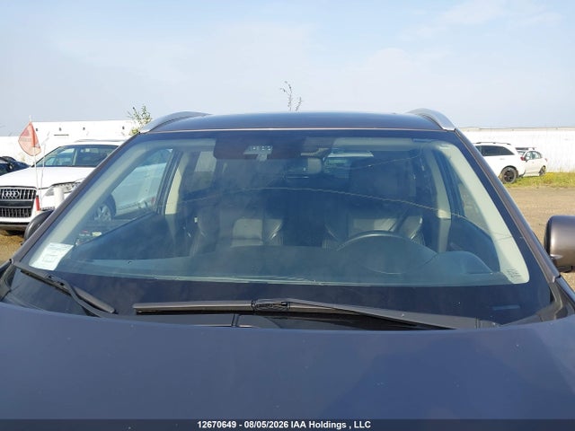 Продаж на аукціоні авто 2020 Mitsubishi Outlander Gt, vin: JA4JZ4AX9LZ603536, номер лоту: 12670649
