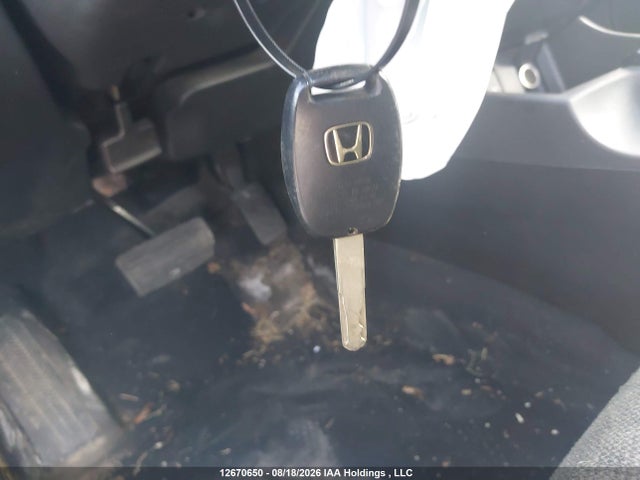 Продаж на аукціоні авто 2013 Honda Civic Lx, vin: 2HGFG3B59DH005393, номер лоту: 12670650