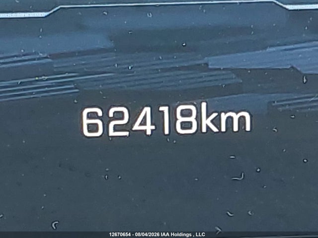 Aukcja sprzedaży 2026 Chevrolet Tahoe K1500 Rst, vin: 1GNS6RKD5TR146896, numer aukcji: 12670654
