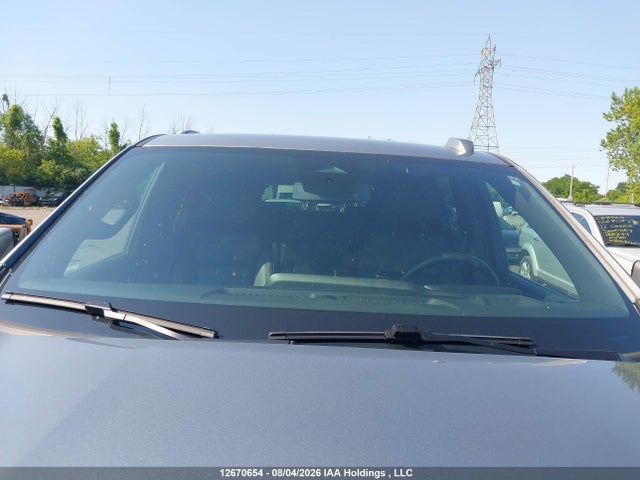 Aukcja sprzedaży 2026 Chevrolet Tahoe K1500 Rst, vin: 1GNS6RKD5TR146896, numer aukcji: 12670654