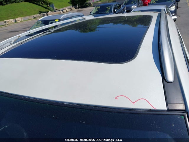 Nissan Rogue 2014 5N1AT2MM0EC778868 Image 20