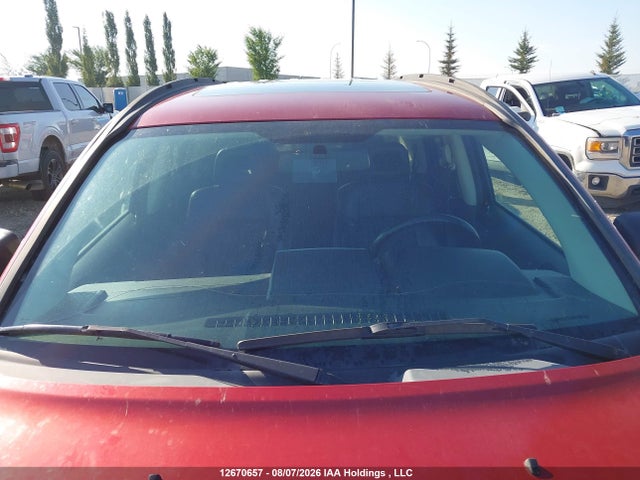 2008 Jeep Compass Limited მანქანა იყიდება აუქციონზე, vin: 1J8FF57W88D639465, აუქციონის ნომერი: 12670657