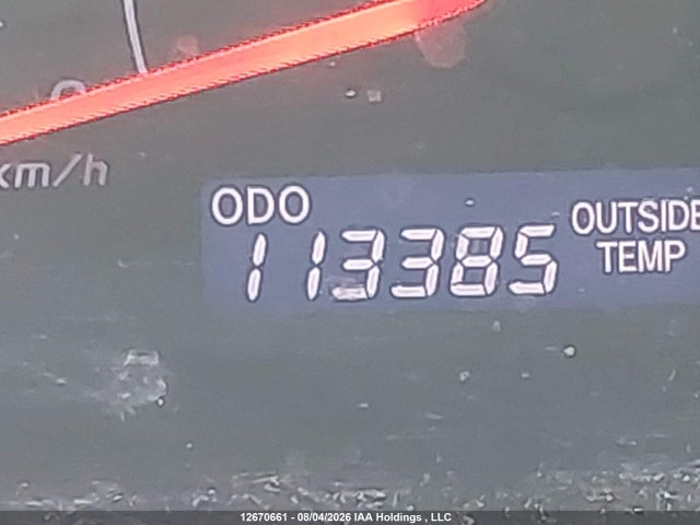 Продаж на аукціоні авто 2011 Toyota Camry Se/le/xle, vin: 4T1BF3EK3BU677585, номер лоту: 12670661