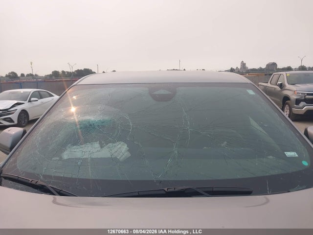 12670663 :رقم المزاد ، 3GNAXPEG0TL282797 vin ، 2026 Chevrolet Equinox Lt مزاد بيع