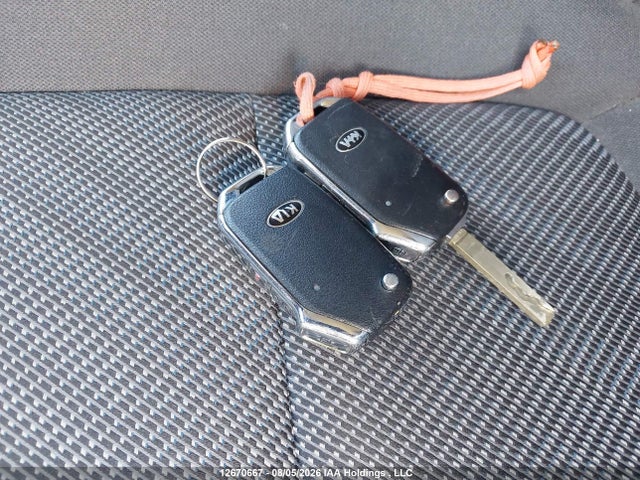 KIA Seltos Lx 2021 KNDEPCAA0M7192284 Image 11