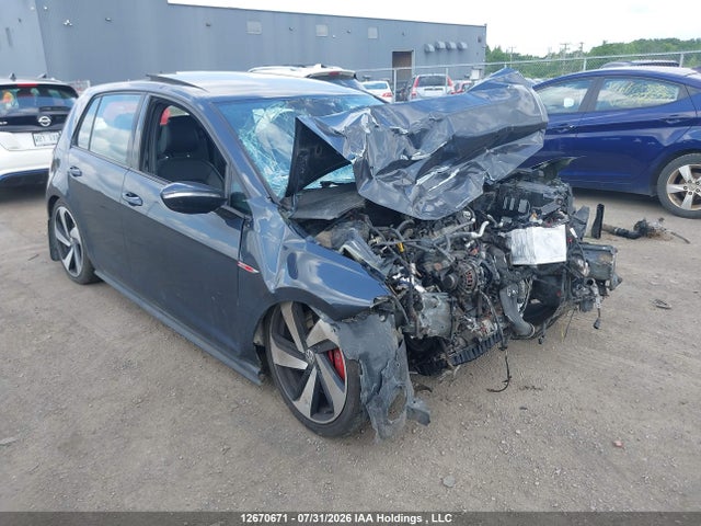 3VW5T7AUXKM001872 auction archive image