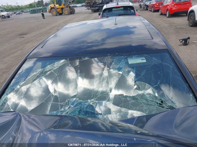 12670671 :رقم المزاد ، 3VW5T7AUXKM001872 vin ، 2019 Volkswagen Golf Gti 5-door/5-door Autobahn/5-door Rabbit مزاد بيع