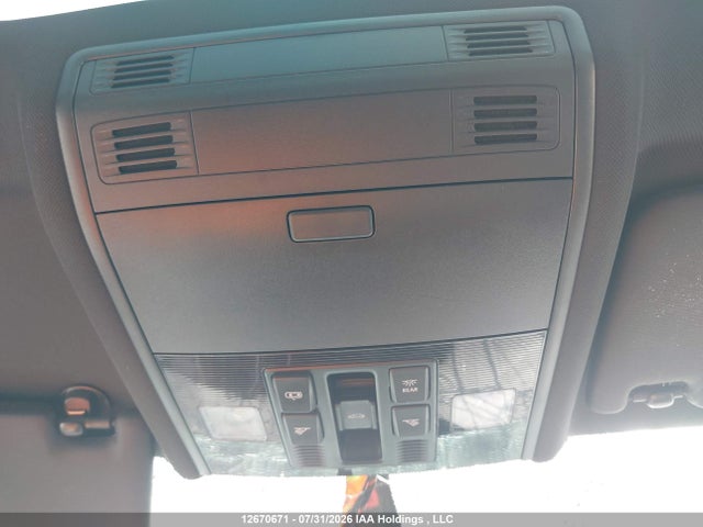 12670671 :رقم المزاد ، 3VW5T7AUXKM001872 vin ، 2019 Volkswagen Golf Gti 5-door/5-door Autobahn/5-door Rabbit مزاد بيع